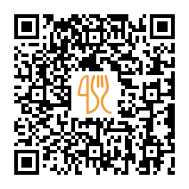 Menu QR de Frites à Volonté