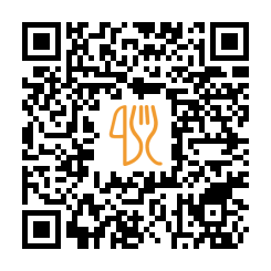 QR-code link către meniul Terroirs