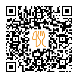 QR-code link către meniul Dou Di Zhu