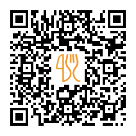 Menu QR de Dou Di Zhu