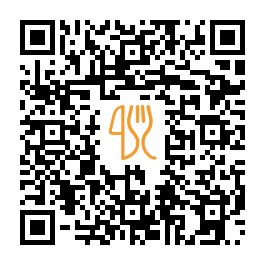 QR-code link către meniul Le Jardin