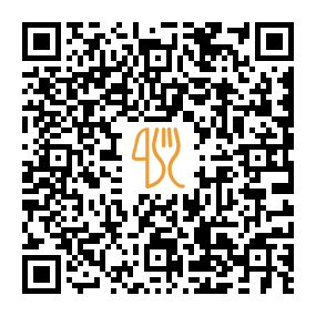 QR-code link para o menu de La Casa Del Vaquero