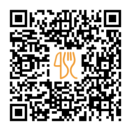 Link con codice QR al menu di Mr. Jin
