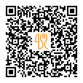 QR-code link para o menu de Le Péché Mignon