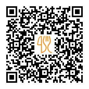 QR-code link para o menu de Le Poisson d'Argent