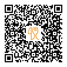 QR-code link para o menu de Le Relais Plaza