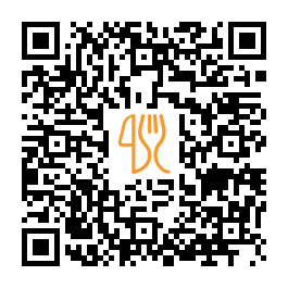 QR-code link para o menu de Delice Rolls