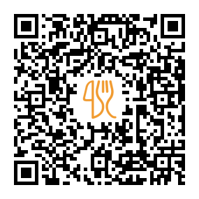 QR-code link para o menu de A Casetta