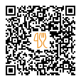 Menu QR de Microbrasserie Barbe Rouge