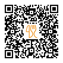 QR-code link para o menu de Au Boeuf