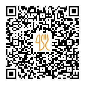 QR-code link para o menu de Lam Pizza