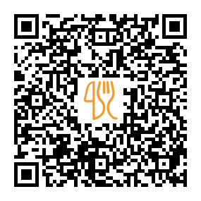 Link con codice QR al menu di New Chinatown Sain Heng