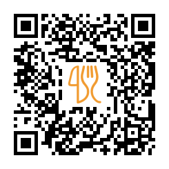 QR-code link para o menu de La Nonna