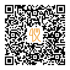 QR-code link către meniul Fratellini Caffe