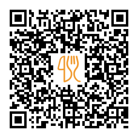 QR-code link para o menu de Auberge du Moulin Haut