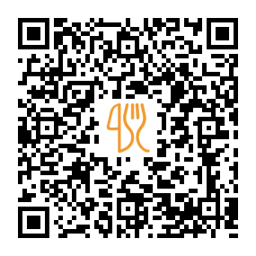 QR-code link para o menu de Le Dauphin