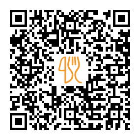 QR-code link para o menu de Le Kiosque A Pizzas Meaux Rn3