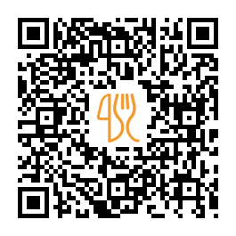 Enlace de código QR al menú de Venta Nueva