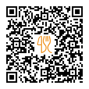 QR-code link para o menu de Le Petit Pont