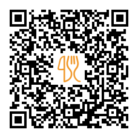 QR-code link para o menu de Le Palais Gourmand