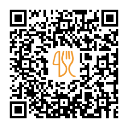 QR-code link para o menu de Maison Proumen