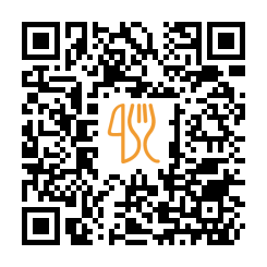 QR-code link para o menu de Stef Pizza