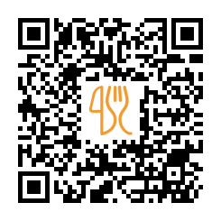 QR-code link către meniul L'arome Sucre