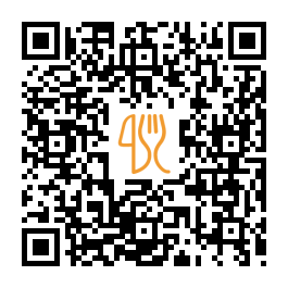 QR-code link către meniul Le Roestich