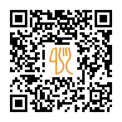 QR-code link către meniul Le Palmier