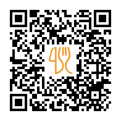 Link con codice QR al menu di China Store