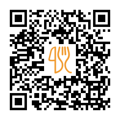 QR-code link către meniul La Cantina