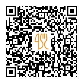 Menu QR de Patisserie Chololaterie Ferrazzi