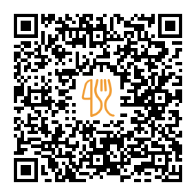 QR-code link para o menu de Le Cellier Gourmand