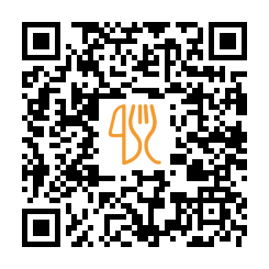 QR-code link para o menu de Daddy's Pizza