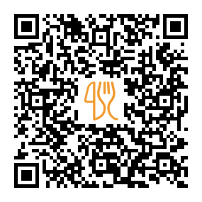 QR-code link către meniul La Fabrique Plm