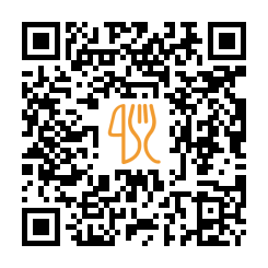 QR-code link naar het menu van My Food