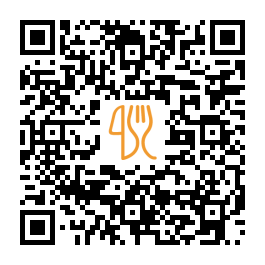 QR-code link para o menu de Maison Geney