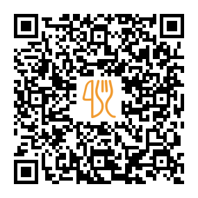 QR-kode-link til menuen på Jacques Alibert