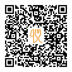 QR-code link para o menu de Vegetal Yogurt