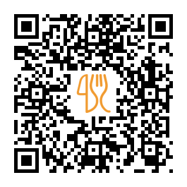 Enlace de código QR al menú de Auberge De L'Albe