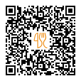 QR-code link către meniul La Grignotiere