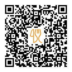 Menu QR de Les Pins Maritimes