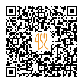 QR-code link para o menu de La Tour D'auvergne