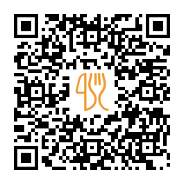 QR-code link para o menu de Au Barathe