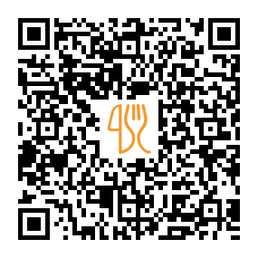 QR-code link para o menu de Snack Pizzeria La Taverne