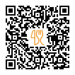 QR-code link către meniul Can Jordi