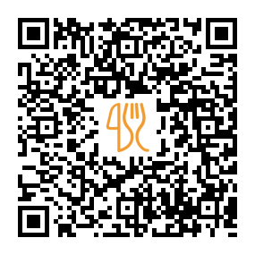 QR-code link către meniul Le Meysset