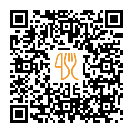 QR-code link naar het menu van Sukhothai