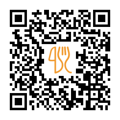 Menu QR de Sushi Seva