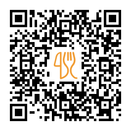 Menu QR de Lispanne